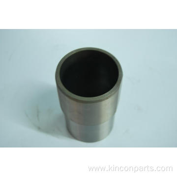 Engine Cylinder Liners DA471QL1